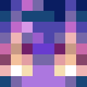 Skin head a76f5765ddf3f544b390f4e62a1c7766