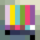 Skin head a77091b7eb232c20640383670d3fd1a2