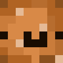 Skin head a770bbaef98b26a5eb2eb62aa36ec147