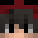 Skin head a770c3398e22c2ad657270adc0b5741d