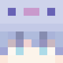 Skin head a7717a490be43f0eb69a680889fd7991