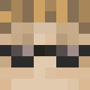Skin head a7719218bf6db3e89210453ffcbe31b8