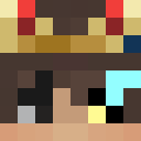 Skin head a77194cde07d62e4c9531843ed39a7fe