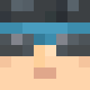 Skin head a771a42c2127f49182e24289c7792348