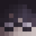 Skin head a772404811239d58cbc0fd9da11c8183