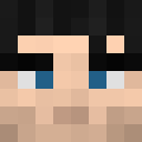 Skin head a77272b5bc4a724b37d4ad0b2ba6b383