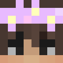 Skin head a7728fe9f51ef4812300a6fb5ddea8b2