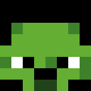 Skin head a772f86c2c1c07becdf6219330689c11
