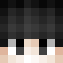 Skin head a774821786514abfbc452ee233773793