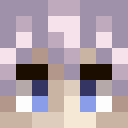 Skin head a77538ed4282d8b4b7dde6fda4ae8cfa