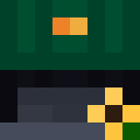 Skin head a7760b41bc23760ea878bd1d9d380653