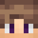 Skin head a7768dcf6319284f3dd7324fa0f48f9c