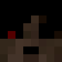 Skin head a777a61bbc620f0ac4dbc6d86e84dcee