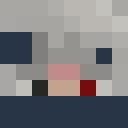 Skin head a7783a7c26c26460ee4cd391441bc333