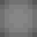 Skin head a77866891868266a31625ee3ec9dd310