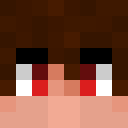 Skin head a7791d995fd72900056347d00af76c16