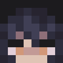 Skin head a77999b562a8bb9352333ea4a9212c71