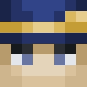 Skin head a779c0f3858b42d9684ec610167831c5