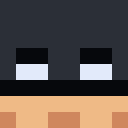 Skin head a779cf6ce727bed319ee01bb63f8f871