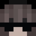 Skin head a77a4989fa06e3b86ae3e6c9eeb8e078
