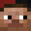 Skin head a77a787c5105415741942d3842e328bb