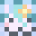 Skin head a77ab39b6e58fe1c3aca217b840bb43e