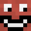 Skin head a77c22281ad2ee2e9b179077aab6be53