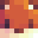 Skin head a77c32f65c7cd6eb21c8ca6fb84dd099