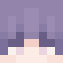 Skin head a77c56f859e096666dfb50f8edf3408b