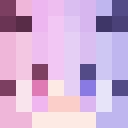 Skin head a77d6015a9a3122572bb21c2d802527b