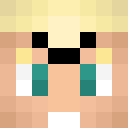 Skin head a77e15b48c986b1faab5b47370e60420