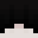 Skin head a77e2eedb135825f7f883804f990aa3d