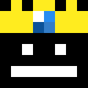 Skin head a77e57af1a69822851cc140f07123a42