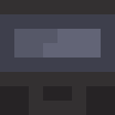 Skin head a77f7dcd7a8eccdc214af6e079a19b4b