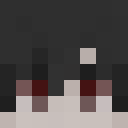 Skin head a77fa19b446e9359941b16dcbd086296