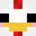 Skin head a77fd9af8f599c6772e8c1f7f7941e41