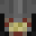 Skin head a78080f2dfb5737a02eca2165cf05877