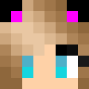 Skin head a78304cfcce6f27f6f2e6dff80f84f09