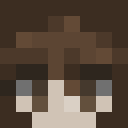 Skin head a7832572f8aaf525db91290f0f3d2a11
