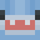 Skin head a784229f0fa9fc8842138257df620114