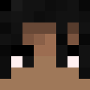 Skin head a7844ef92f4b52ade13d49f865b52d4a