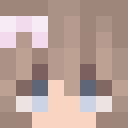 Skin head a78497b3e1e7d5b38aef5337173b3062