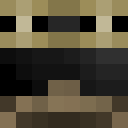 Skin head a784a286cd23ddadbd8b2f7fe67ba940