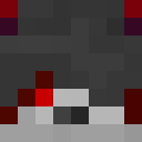 Skin head a784bd9e1ccdcb2053f451bf05743931