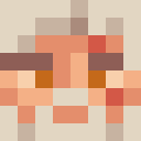Skin head a785ac82c1d745382b5b713c8b4f21ab