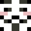 Skin head a785f8f06d950485dd16ef92eeb9432b