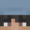Skin head a78638b41eccb11158669b7fbcf3c55b
