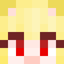 Skin head a786c26b1f772c5bf1937ee14e2811a8