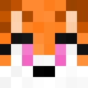 Skin head a78740260ca6f3b83fc84ab5e52a7d0b