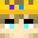 Skin head a78805891e5b6108df49b2ae09a0688c